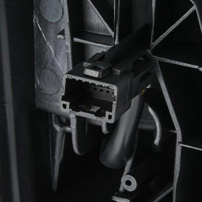 Wing Mirror RIDEX 50O0837 50O0837 - photo 6