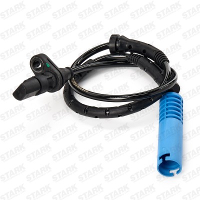 ABS Sensor Stark SKWSS-0350083 SKWSS-0350083 - photo 3