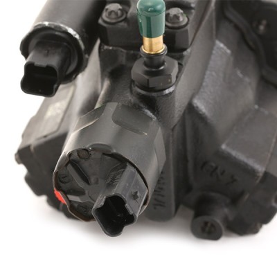High-pressure pump RIDEX 3918H0140R 3918H0140R - photo 5