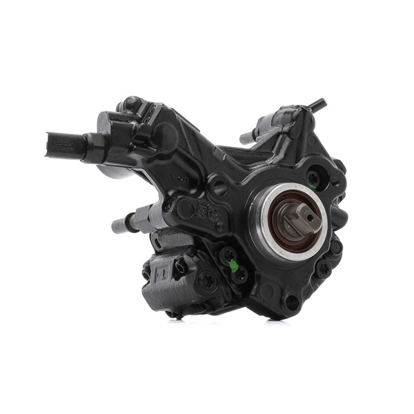 High-pressure pump RIDEX 3918H0117R 3918H0117R - photo 1