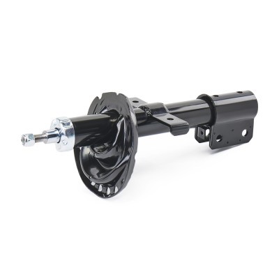 Shock Absorber RIDEX 854S18949 854S18949 - photo 2
