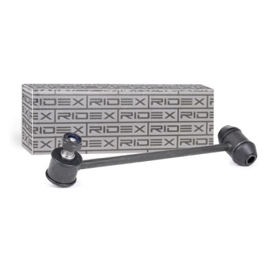 Stabilizer Link RIDEX 3229S0384 3229S0384 - photo 7