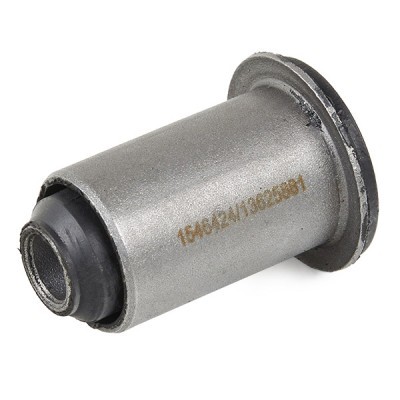 Control Arm Bushing RIDEX 251T0233 251T0233 - photo 4