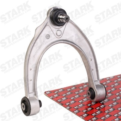 Control Arm Stark SKCA-0050579 SKCA-0050579 - photo 2