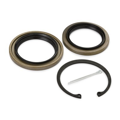 Wheel Bearing RIDEX 654W0310 654W0310 - photo 7