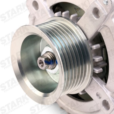Alternator Stark SKGN-0320270 SKGN-0320270 - photo 5