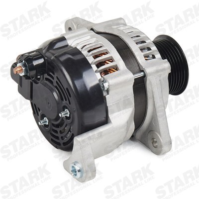 Alternator Stark SKGN-0321240 SKGN-0321240 - photo 7