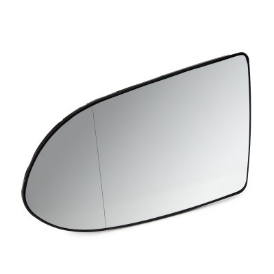 Mirror Glass, exterior mirror RIDEX 1914M0087 1914M0087 - photo 2