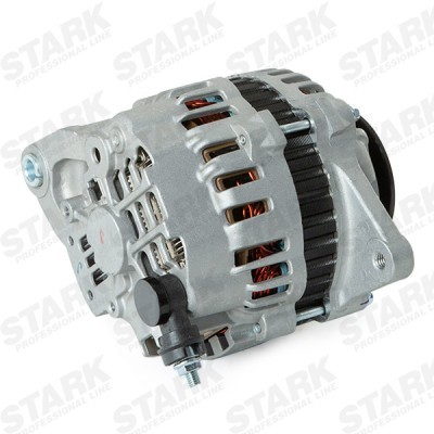 Alternator Stark SKGN-0320220 SKGN-0320220 - photo 4