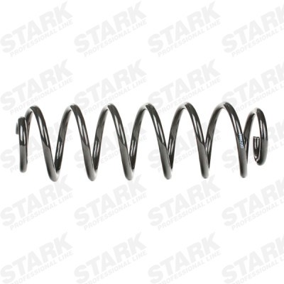 Suspension Spring Stark SKCS-0040089 SKCS-0040089 - photo 4