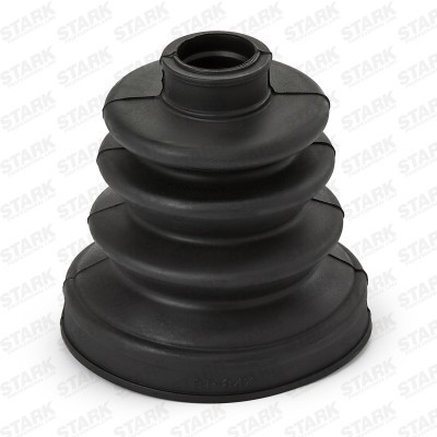Joint Kit, Drive Shaft Stark SKJK-0200023 SKJK-0200023 - photo 6