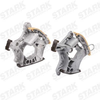 Timing chain kit Stark SKTCK-2240192 SKTCK-2240192 - photo 4