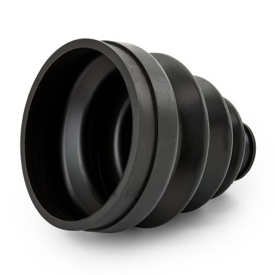 Bellow, drive shaft RIDEX 193B0099 193B0099 - photo 3