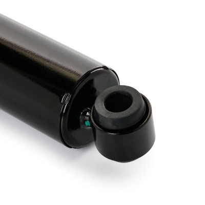 Shock Absorber RIDEX 854S18290 854S18290 - photo 6