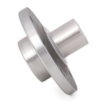Wheel Bearing RIDEX 654W0778 654W0778 - photo 5