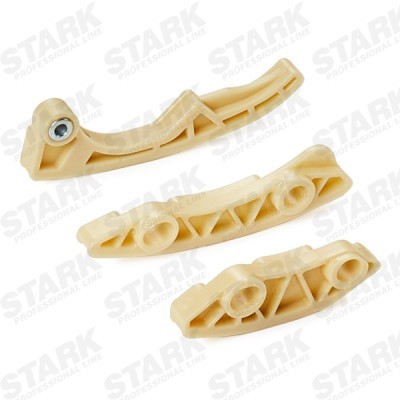 Timing chain kit Stark SKTCK-22440352 SKTCK-22440352 - photo 4