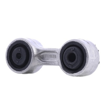 Stabilizer Link RIDEX 3229S0239 3229S0239 - photo 5