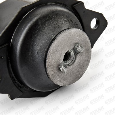 Engine Mounting Stark SKEM-0660018 SKEM-0660018 - photo 7