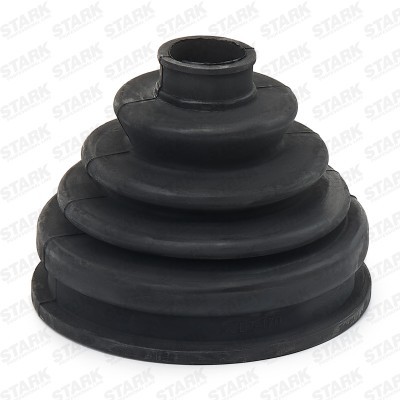 Joint Kit, Drive Shaft Stark SKJK-0200162 SKJK-0200162 - photo 6