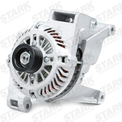 Alternator Stark SKGN-0320308 SKGN-0320308 - photo 3