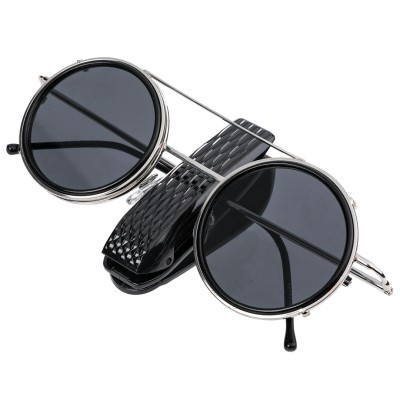 Car sunglasses holder RIDEX 100207A0002 100207A0002 - photo 7