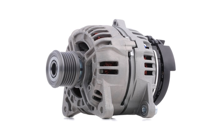 Alternator Stark SKGN-0320426 SKGN-0320426 - photo 1