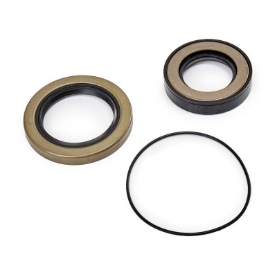 Wheel Bearing Kit RIDEX 654W0939 654W0939 - photo 7