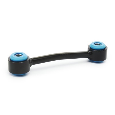 Stabilizer Link RIDEX 3229S0983 3229S0983 - photo 3