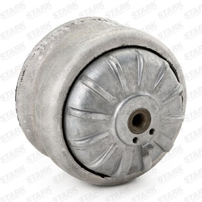 Engine Mounting Stark SKEM-0660009 SKEM-0660009 - photo 4
