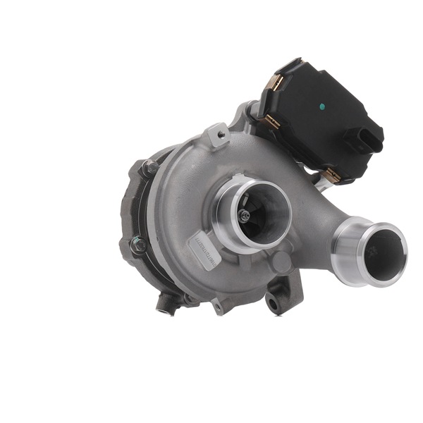 Turbocharger Stark SKCT-1191329 SKCT-1191329 - photo 1