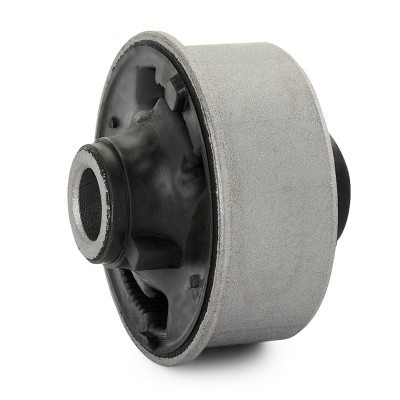 Control Arm Bushing RIDEX 251T0633 251T0633 - photo 3