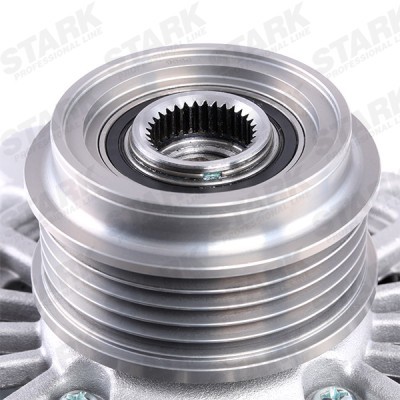 Alternator Stark SKGN-0320061 SKGN-0320061 - photo 5