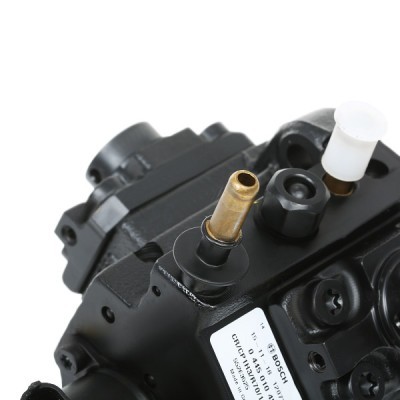 High-pressure pump RIDEX 3918H16920R 3918H16920R - photo 6