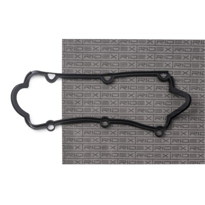 Cylinder Head Cover Gasket RIDEX 321G0149 321G0149 - photo 1