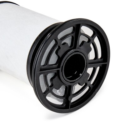 Fuel Filter RIDEX 9F0464P 9F0464P - photo 5