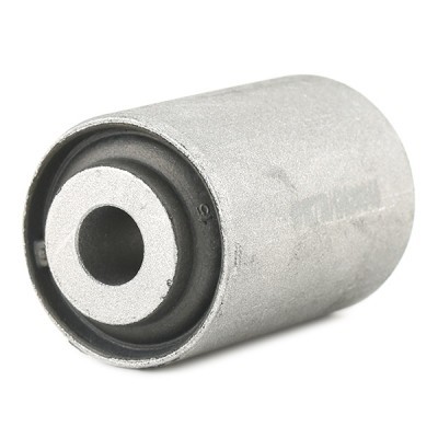Control Arm Bushing RIDEX 251T0450 251T0450 - photo 3