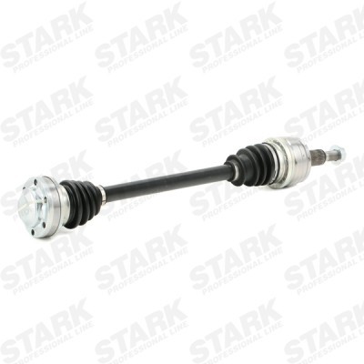 Drive Shaft Stark SKDS-0210708 SKDS-0210708 - photo 4