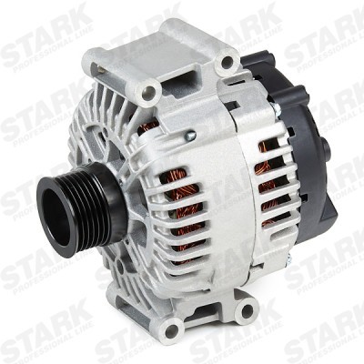 Alternator Stark SKGN-0321341 SKGN-0321341 - photo 3