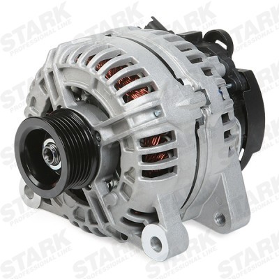 Alternator Stark SKGN-03221565 SKGN-03221565 - photo 3