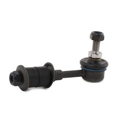 Stabilizer Link RIDEX 3229S0591 3229S0591 - photo 5