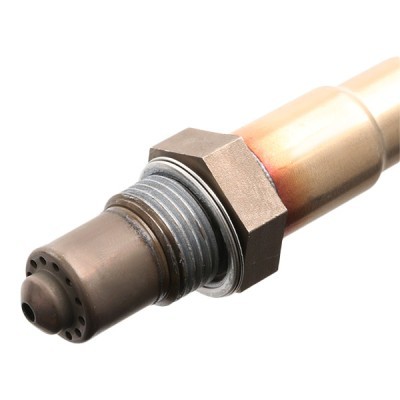 Lambda (Oxygen) Sensor RIDEX 3922L0461 3922L0461 - photo 6