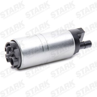 Pump, Fuel Pre-Supply Stark SKFP-0160307 SKFP-0160307 - photo 4