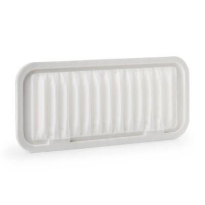 Air Filter RIDEX 8A0016P 8A0016P - photo 2