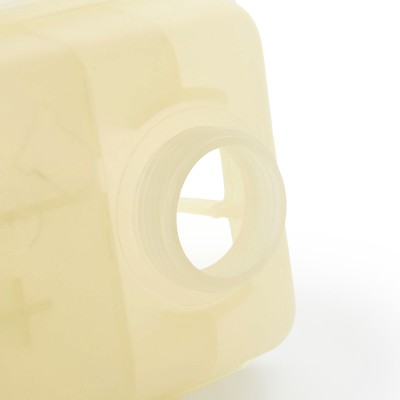 Expansion Tank, Coolant RIDEX 397E0066 397E0066 - photo 5