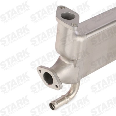 EGR cooler Stark SKCEG-4580006 SKCEG-4580006 - photo 5