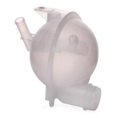 Expansion Tank, Coolant RIDEX 397E0160 397E0160 - photo 3
