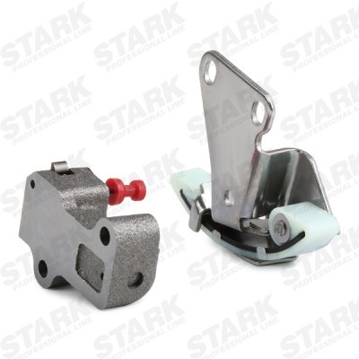 Timing chain kit Stark SKTCK-2240078 SKTCK-2240078 - photo 7