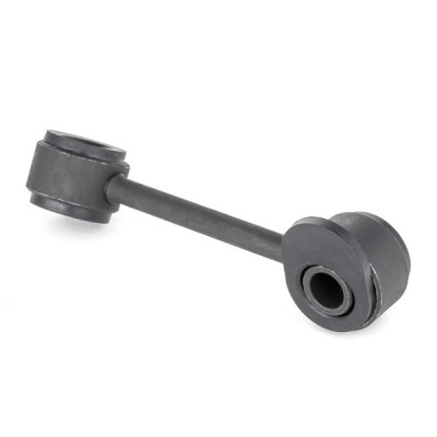 Stabilizer Link RIDEX 3229S0233 3229S0233 - photo 5