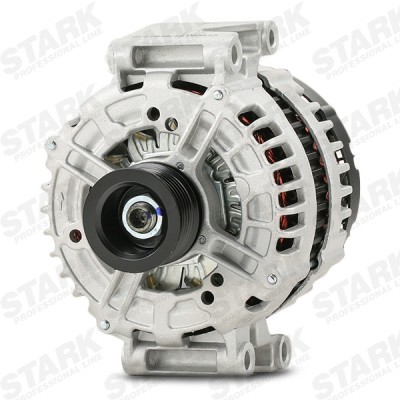 Alternator Stark SKGN-0320718 SKGN-0320718 - photo 3