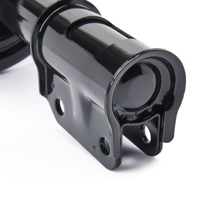 Shock Absorber RIDEX 854S18916 854S18916 - photo 6